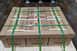 若羌楼兰空运公司酒水【机场货运当天